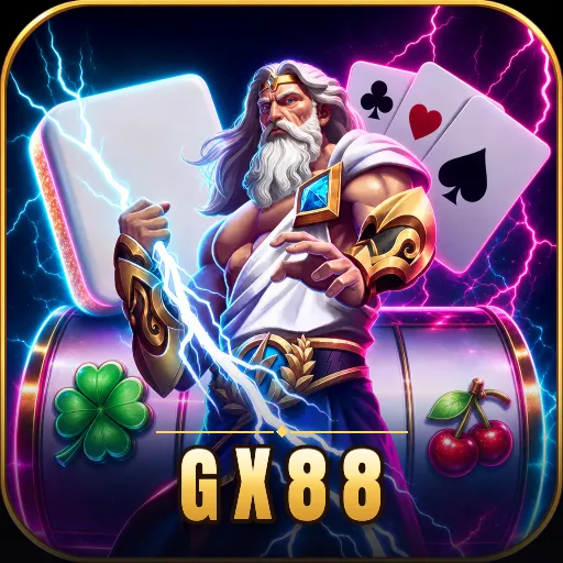 gx88 APK Indonesia - Panduan Lengkap dan Tutorial