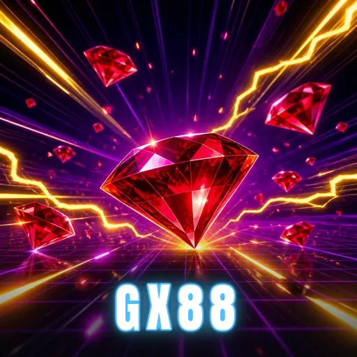 gx88 APK Indonesia - Panduan Lengkap dan Tutorial