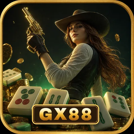 gx88 APK Indonesia - Panduan Lengkap dan Tutorial